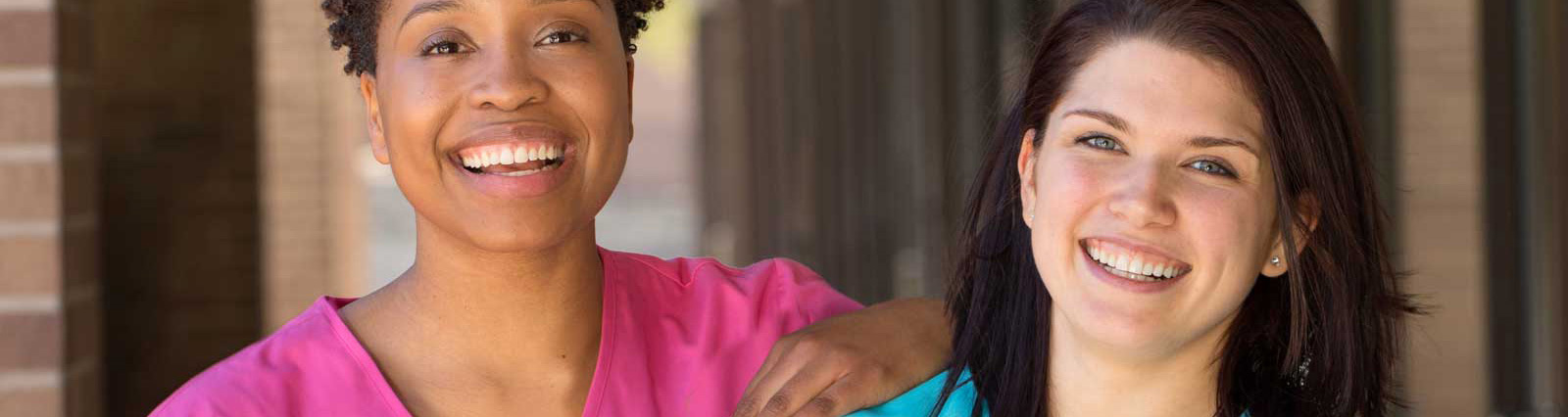 Home Care Agency