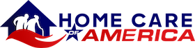 Homecare of America